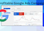 be media buyer PPC specialist and lead generation